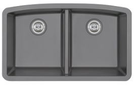 GREY QUARTZ DOUBLE 5050-3219.JPG